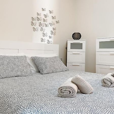 Relax Capellania By Best Holidays Fuerteventura Corralejo Exteriör bild