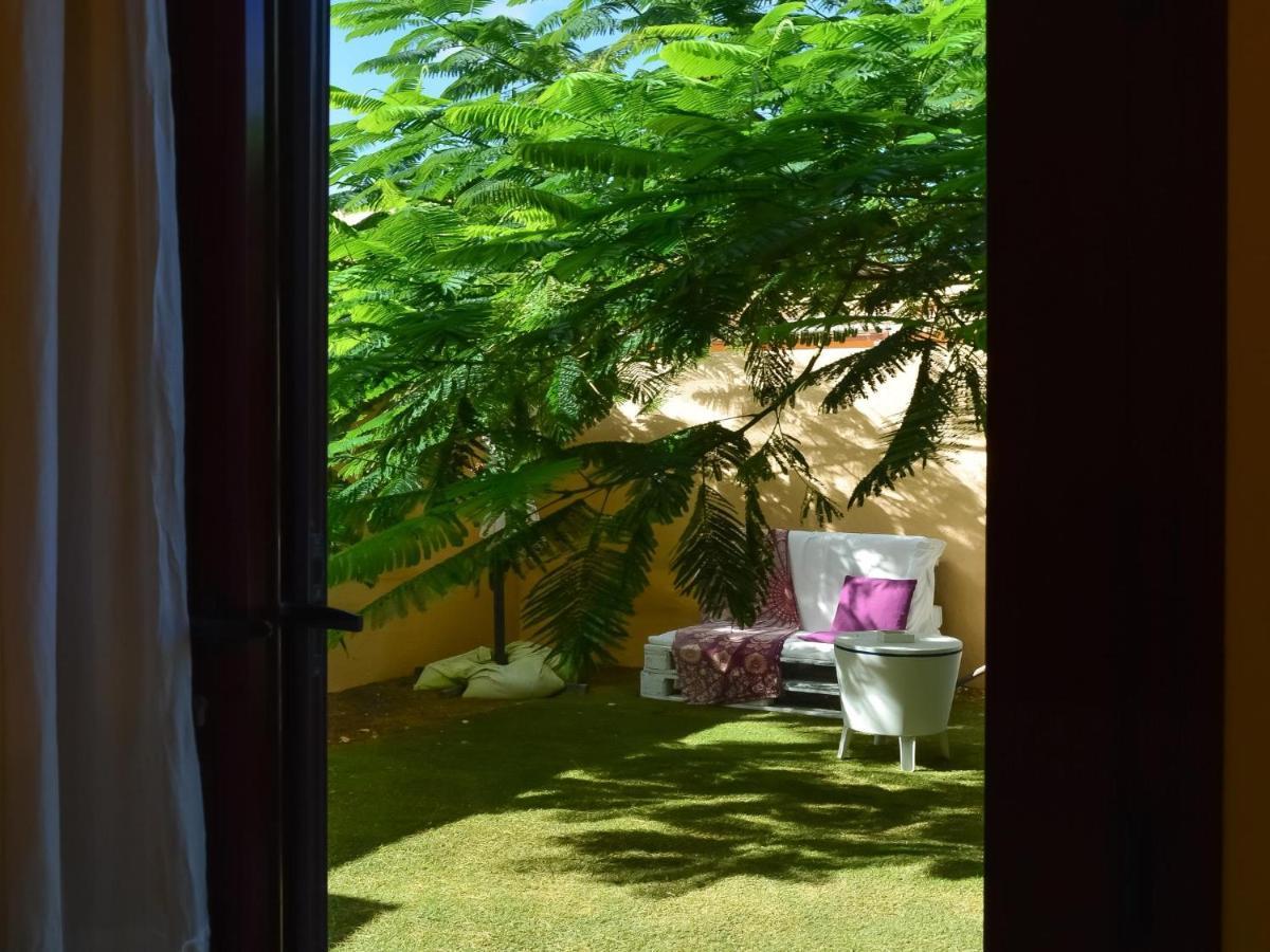 Relax Capellania By Best Holidays Fuerteventura Corralejo Exteriör bild