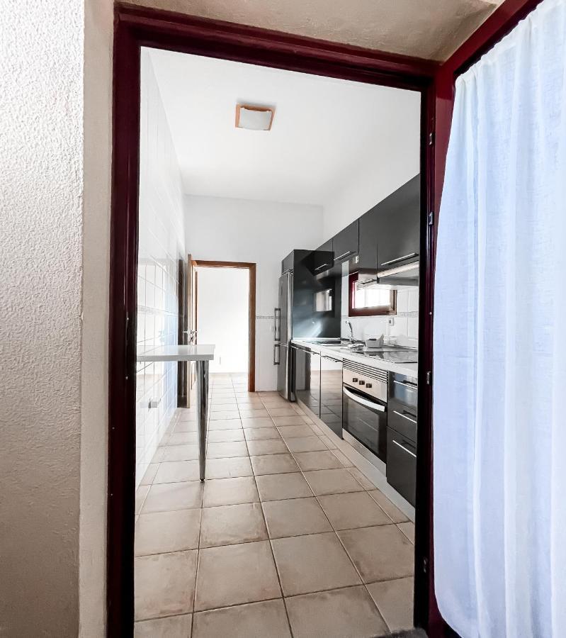Relax Capellania By Best Holidays Fuerteventura Corralejo Exteriör bild
